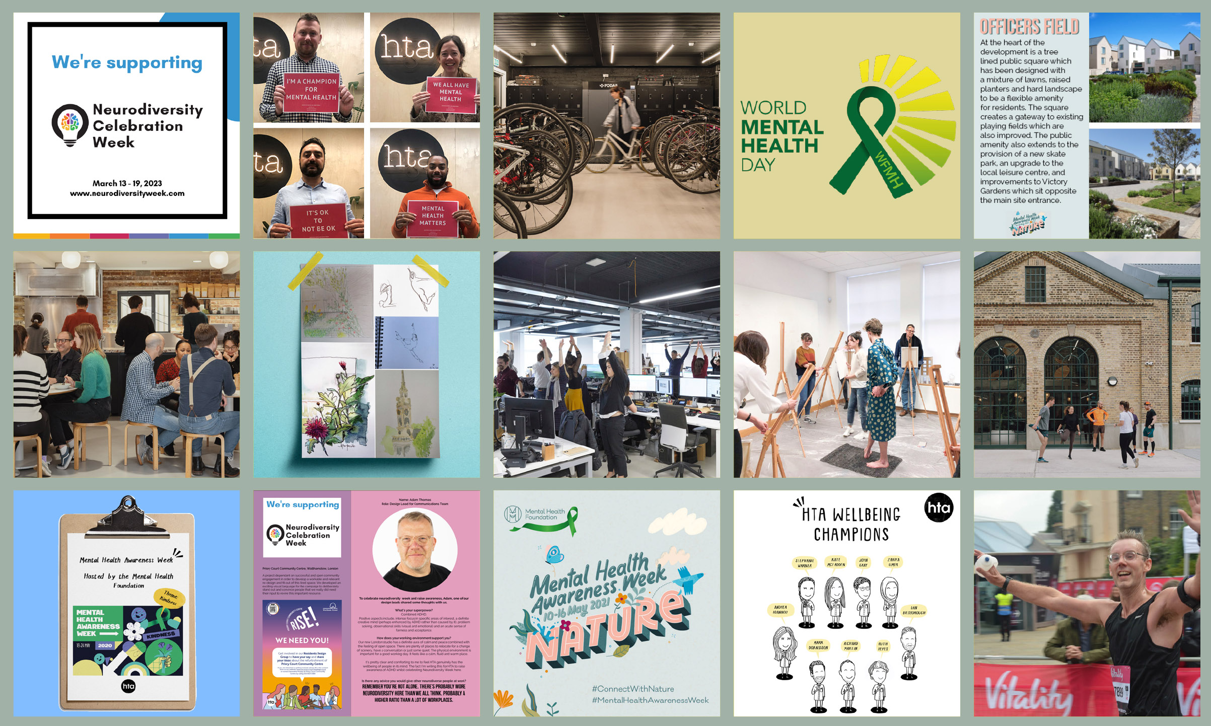 HTA_DESIGN_10_10_19_B_0045